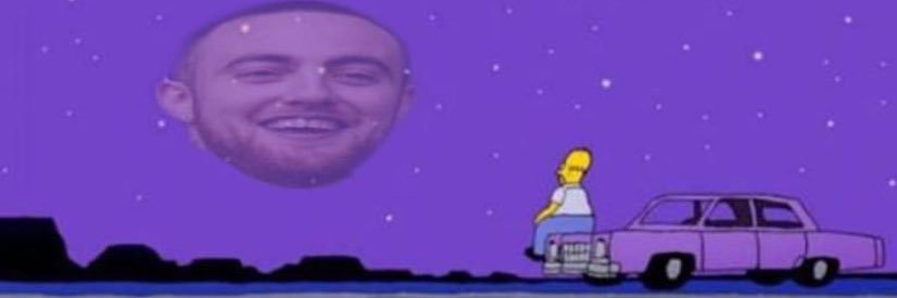 callakoppel's profile banner image