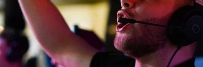 Aware_eu's profile banner image