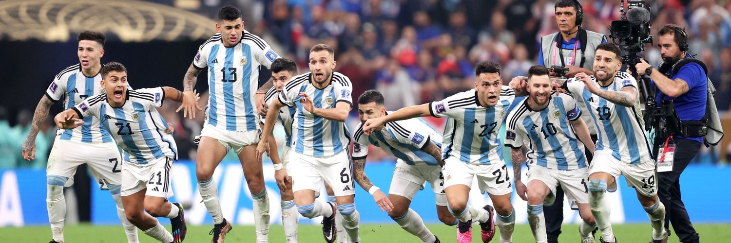 CART3R_CULE's profile banner image