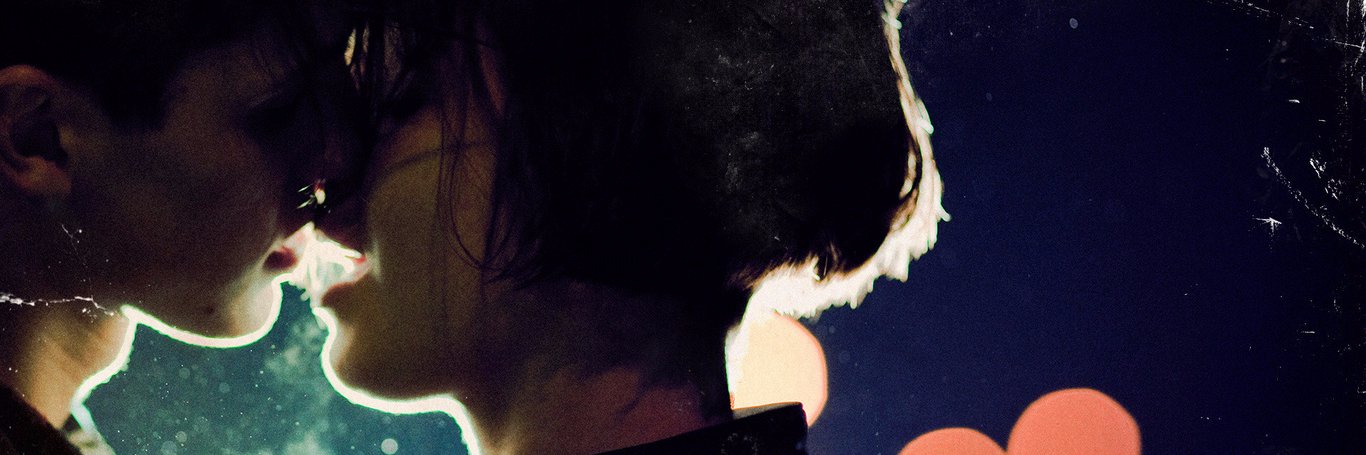 NotJesusAtAll's profile banner image