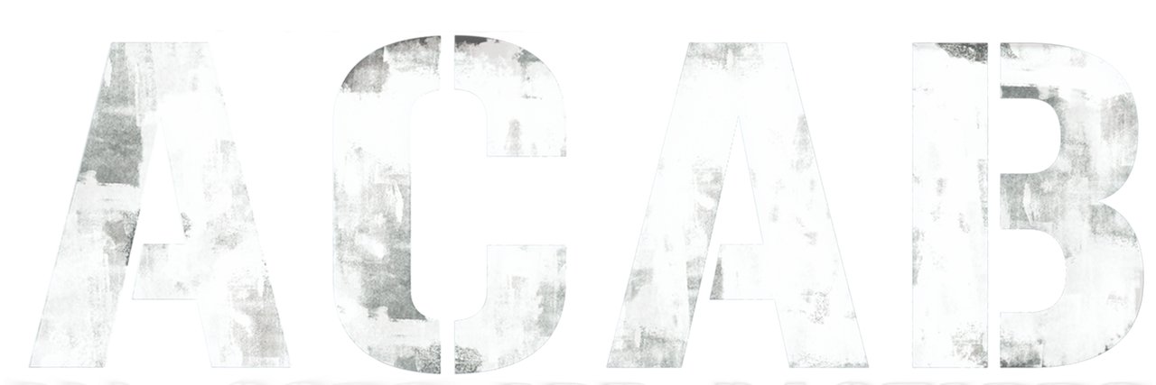 kaesarg1's profile banner image