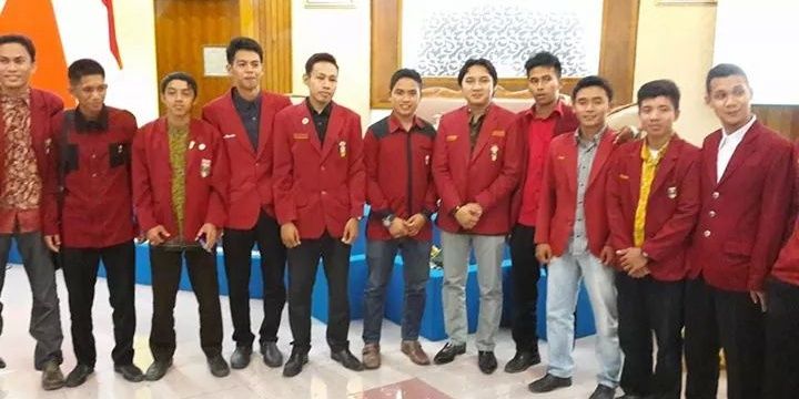 setyawanawan11 banner