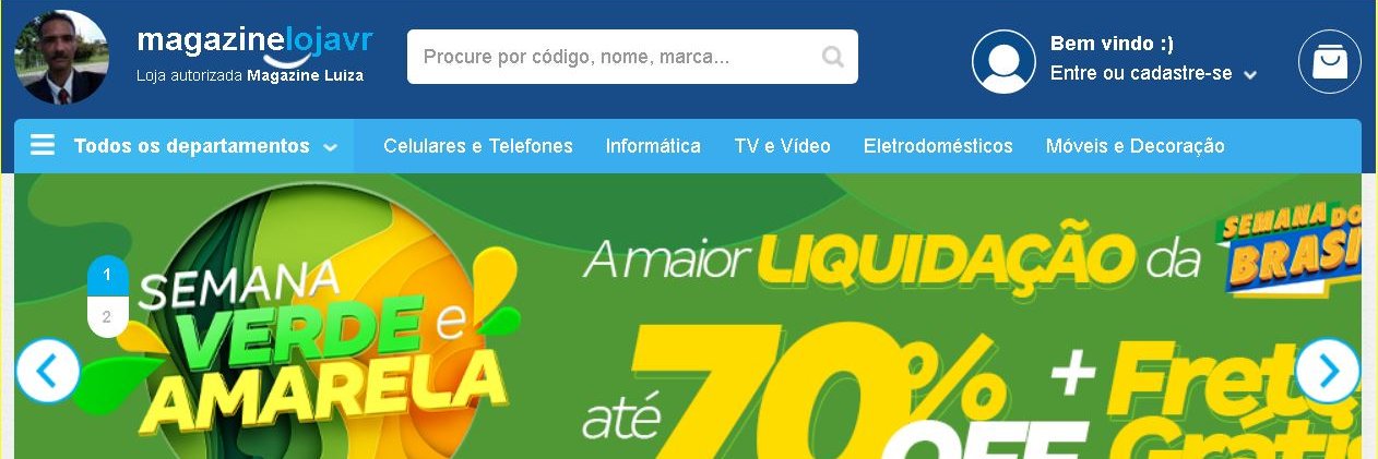 xade77777771's profile banner image