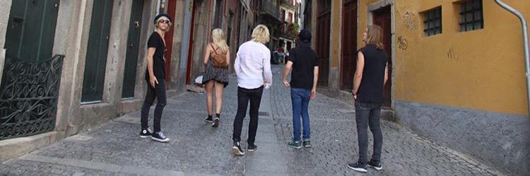 Jordyn_R5's profile banner image