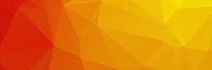 Galetki's profile banner image