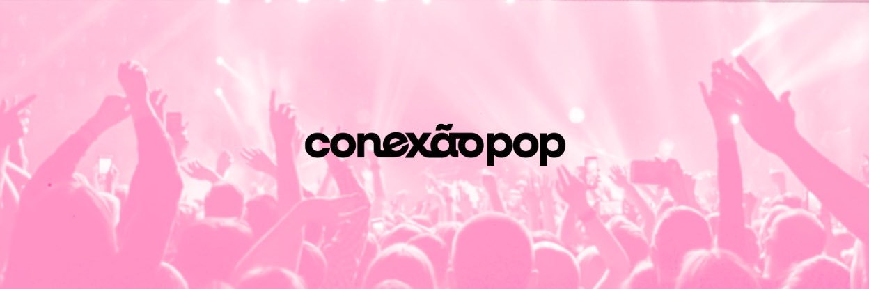 conexaopopsite's profile banner image