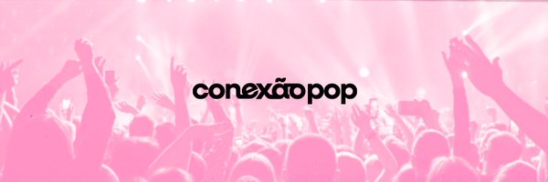 Conexão POP Profile Banner