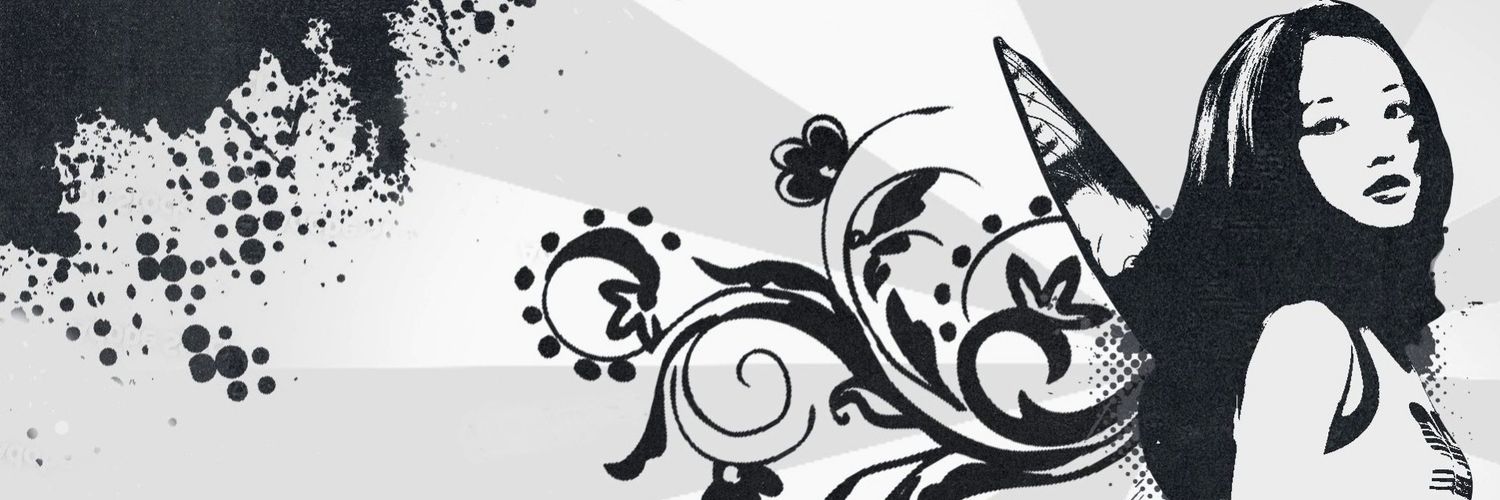daltro banner