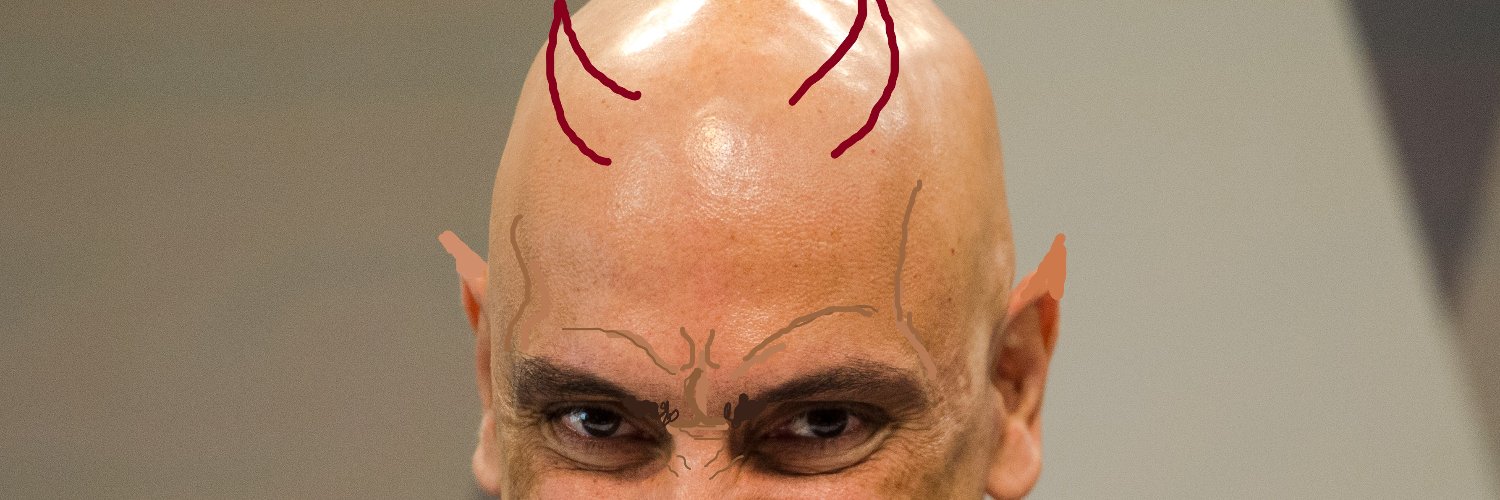 NoHorse's profile banner image