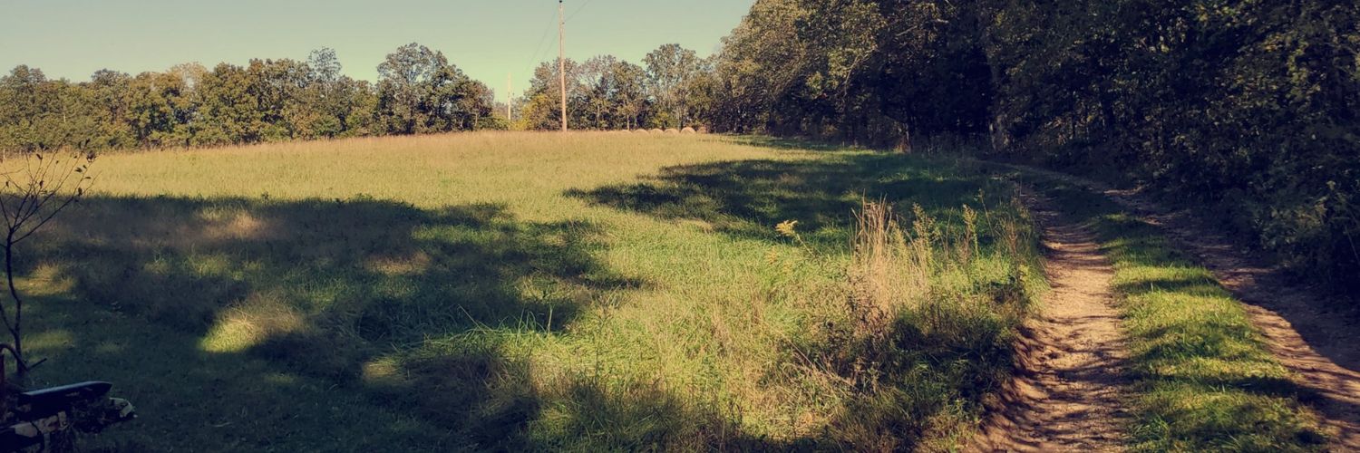 DarianTindall's profile banner image