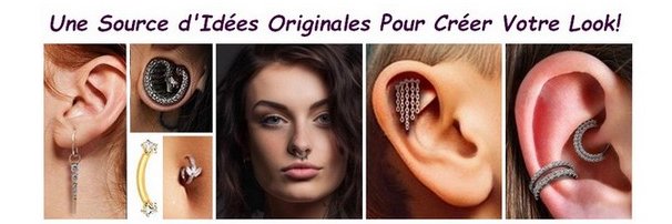 CBijouxPiercing's profile banner image