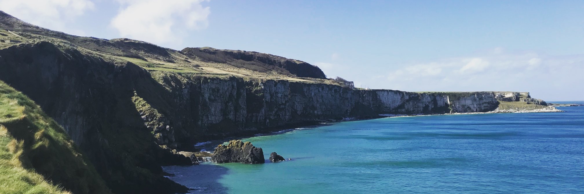CanadHoran's profile banner image