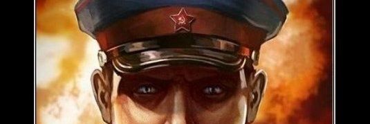 DamGrieferton's profile banner image