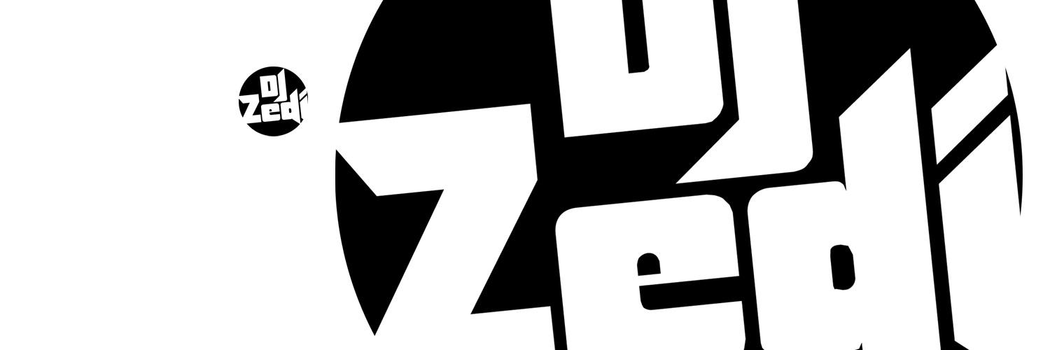 DJZedi's profile banner image