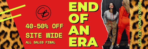 CelestialBodiez Profile Banner