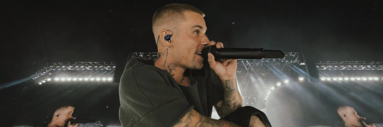 purposeollx's profile banner image