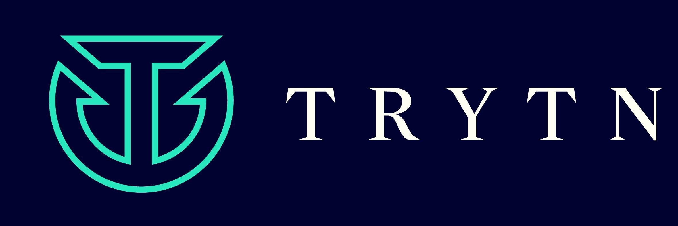 trytn's profile banner image