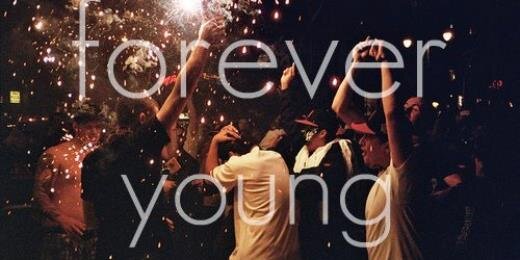 s_vale22's profile banner image