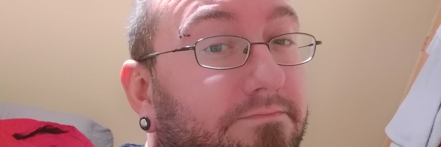 ChrisLeigeber's profile banner image