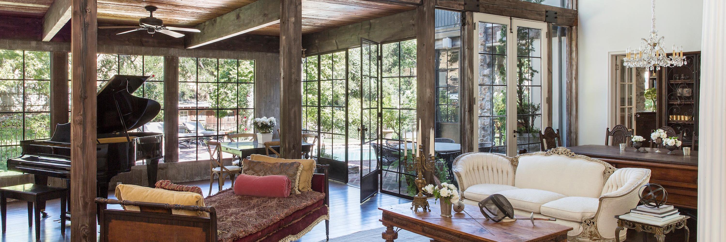 Barbara Pressman PR banner