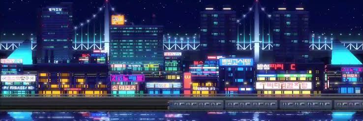 mashawi27's profile banner image