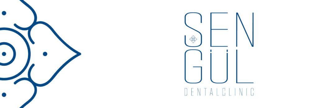 drmelihsengul's profile banner image