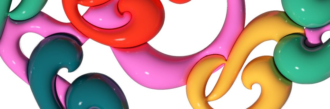 (poor•rich) banner