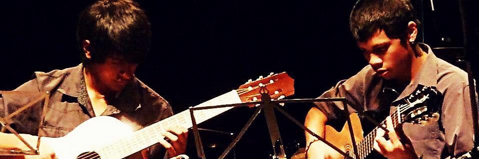 RenzitoRuiz's profile banner image