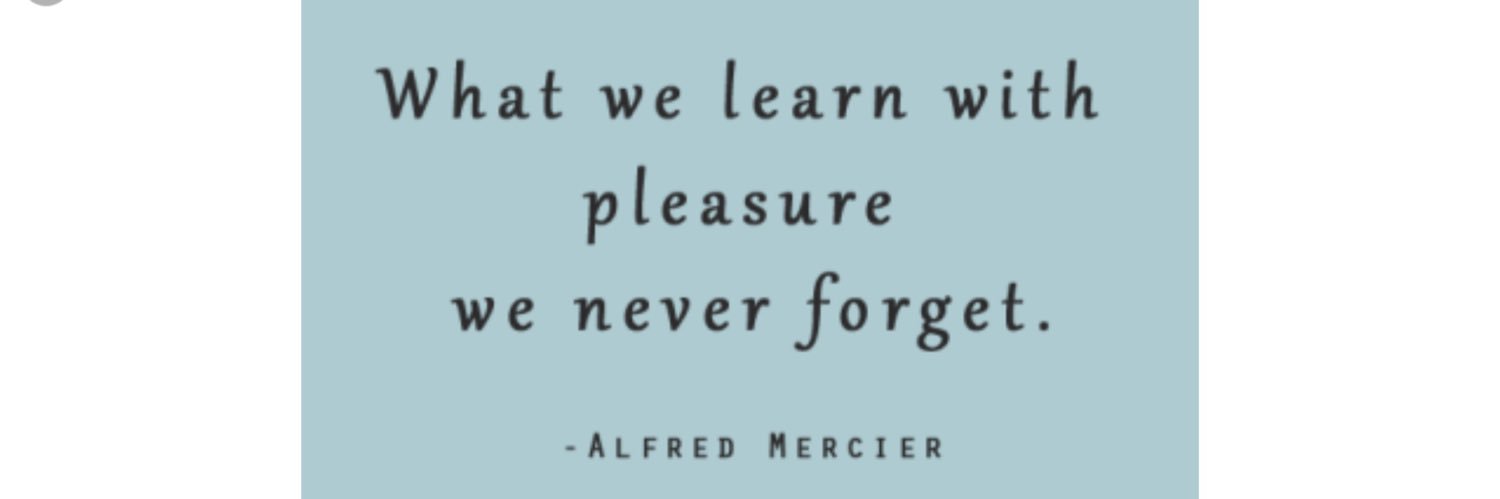 Jenny Goodwin banner