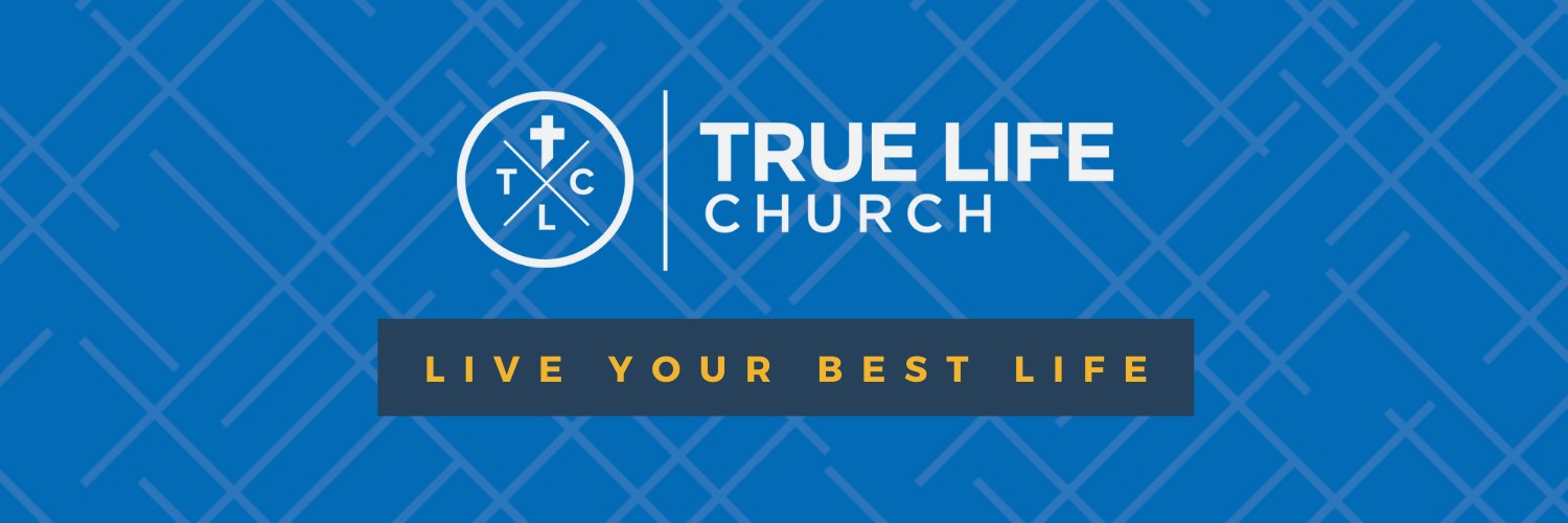 FindTrueLifeCC's profile banner image
