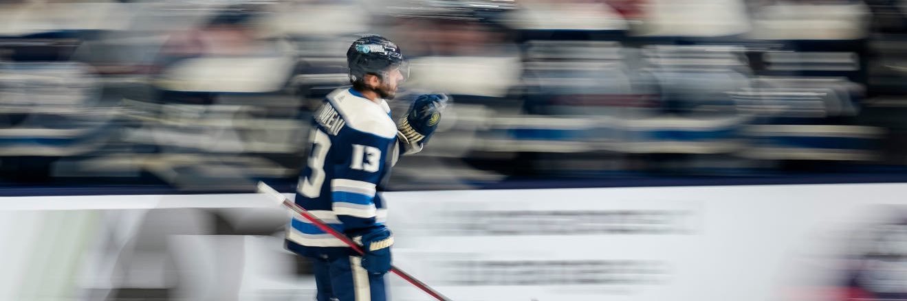 dmoritz11's profile banner image