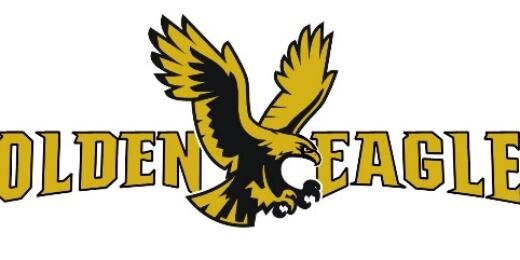 AthensTrack's profile banner image