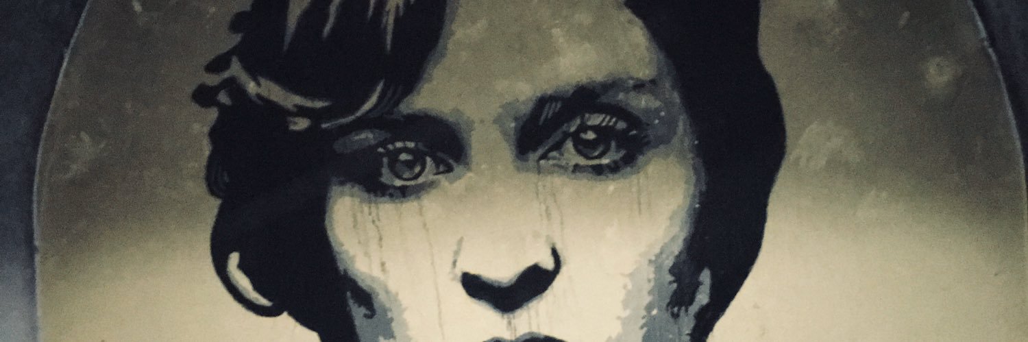 kunkums's profile banner image