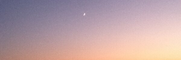 Hooves4lyfe Profile Banner