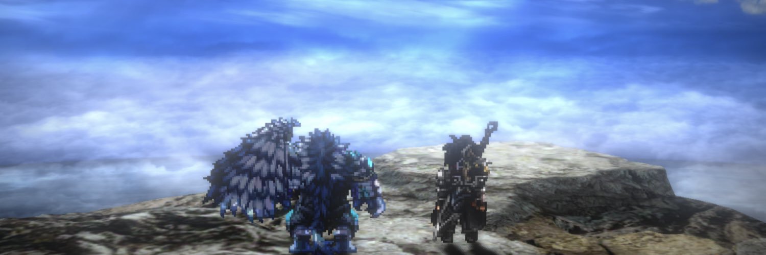 cutspon's profile banner image