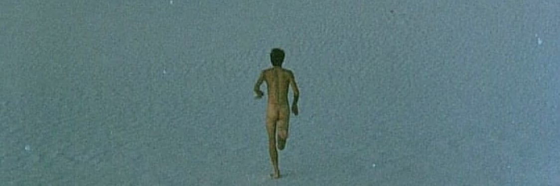 kumakura_takuya's profile banner image