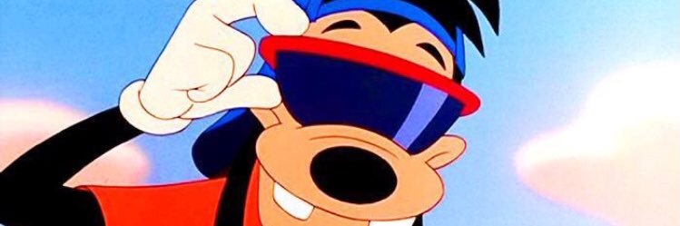 jaymizzle_10's profile banner image