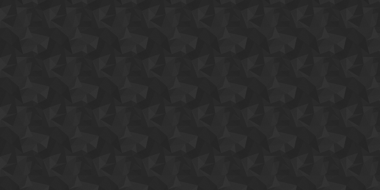 GamingSide's profile banner image