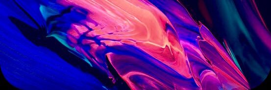 NordZocker's profile banner image