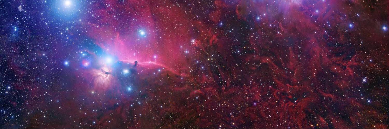 Six Second Trip banner