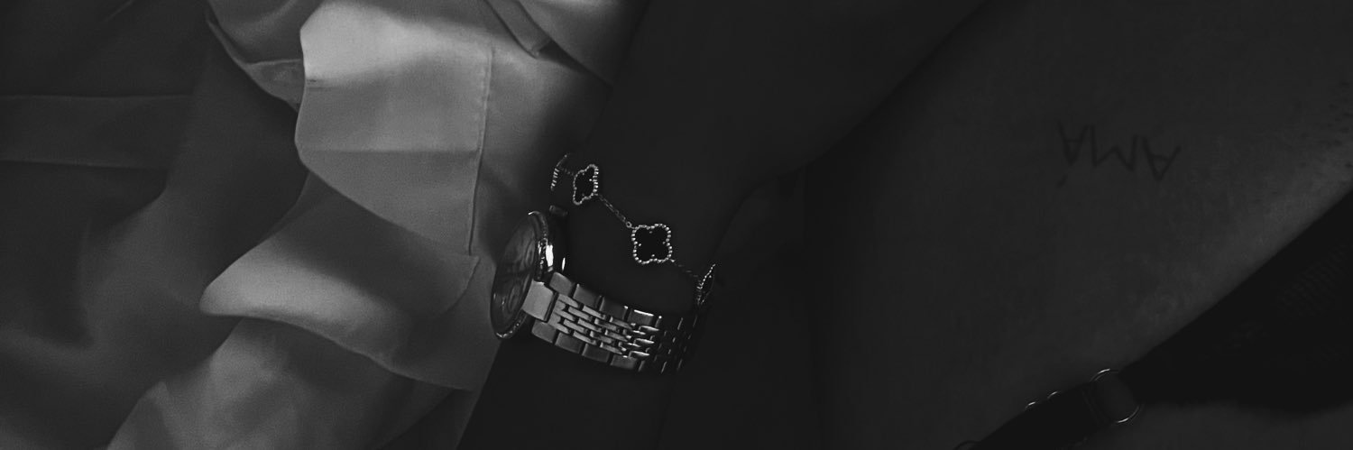 lulitejadaa's profile banner image