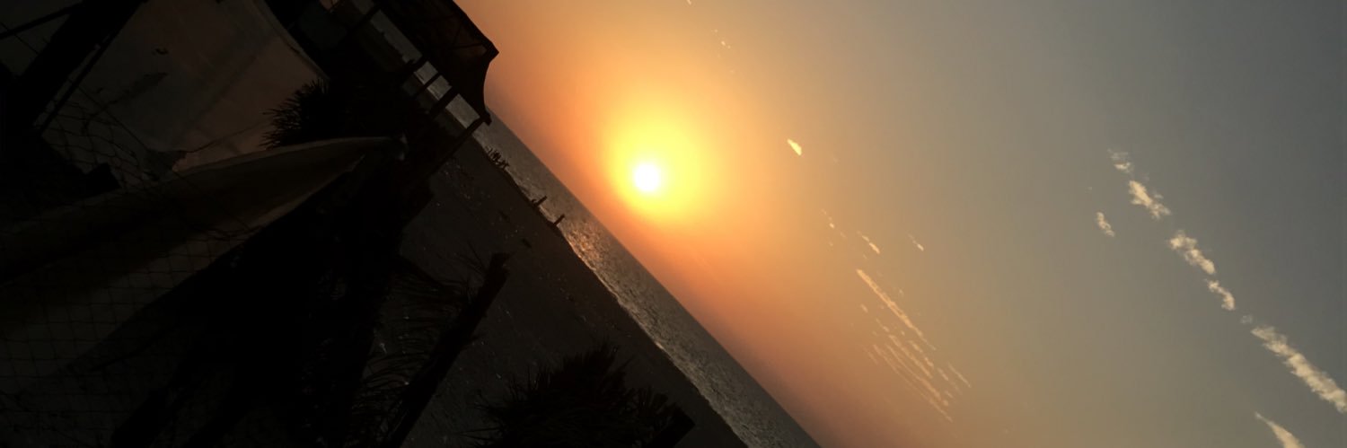 Dihcaarvalho's profile banner image