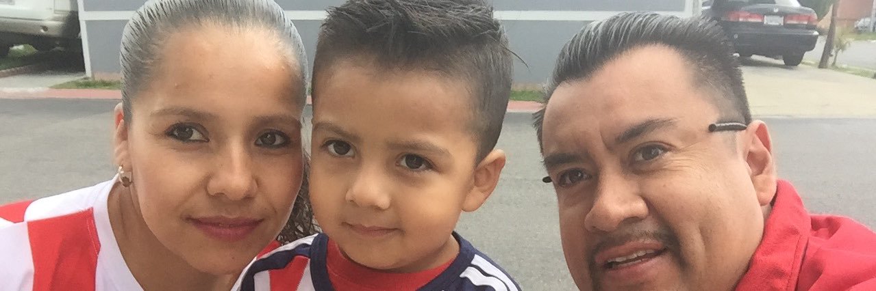 delbarrio74's profile banner image