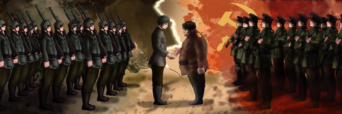 TheBillyBobHD's profile banner image