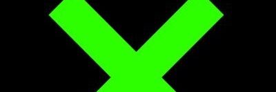 Hanna💘 banner