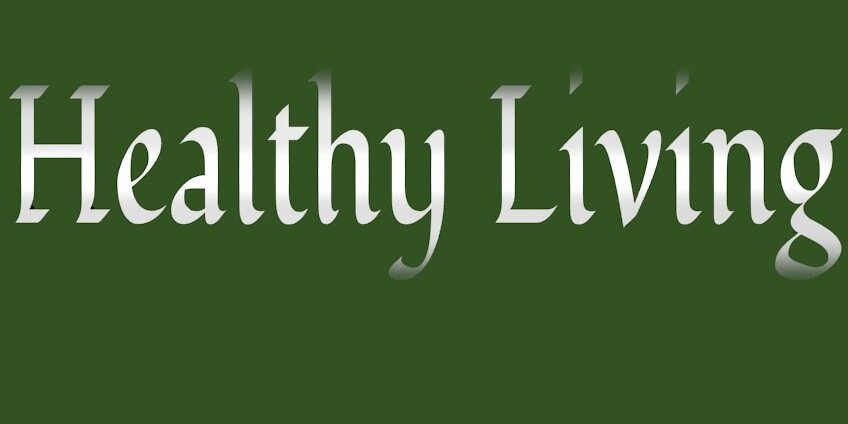 HealthyLiving20's profile banner image