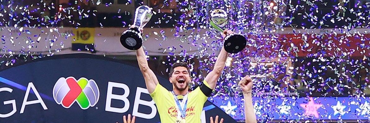 Regresaré en Avengers Doomsday banner