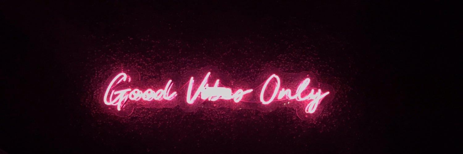 Baileyhammonds's profile banner image