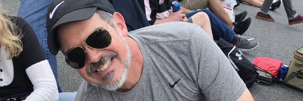 VolsRuleAllNow Profile Banner