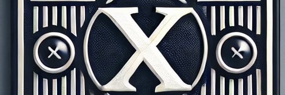 The Hall Monitor banner